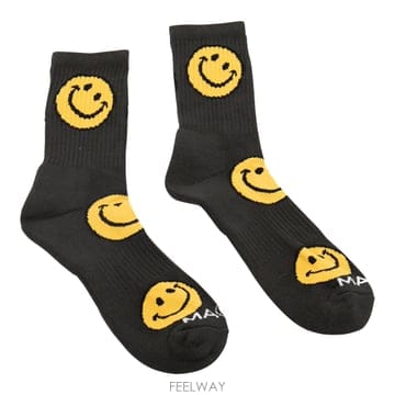 | Other Brand | [B3] ���� 360001045BLACK �縻 �轺 ����[B3] ���� 360001045BLACK �縻 �轺 ����