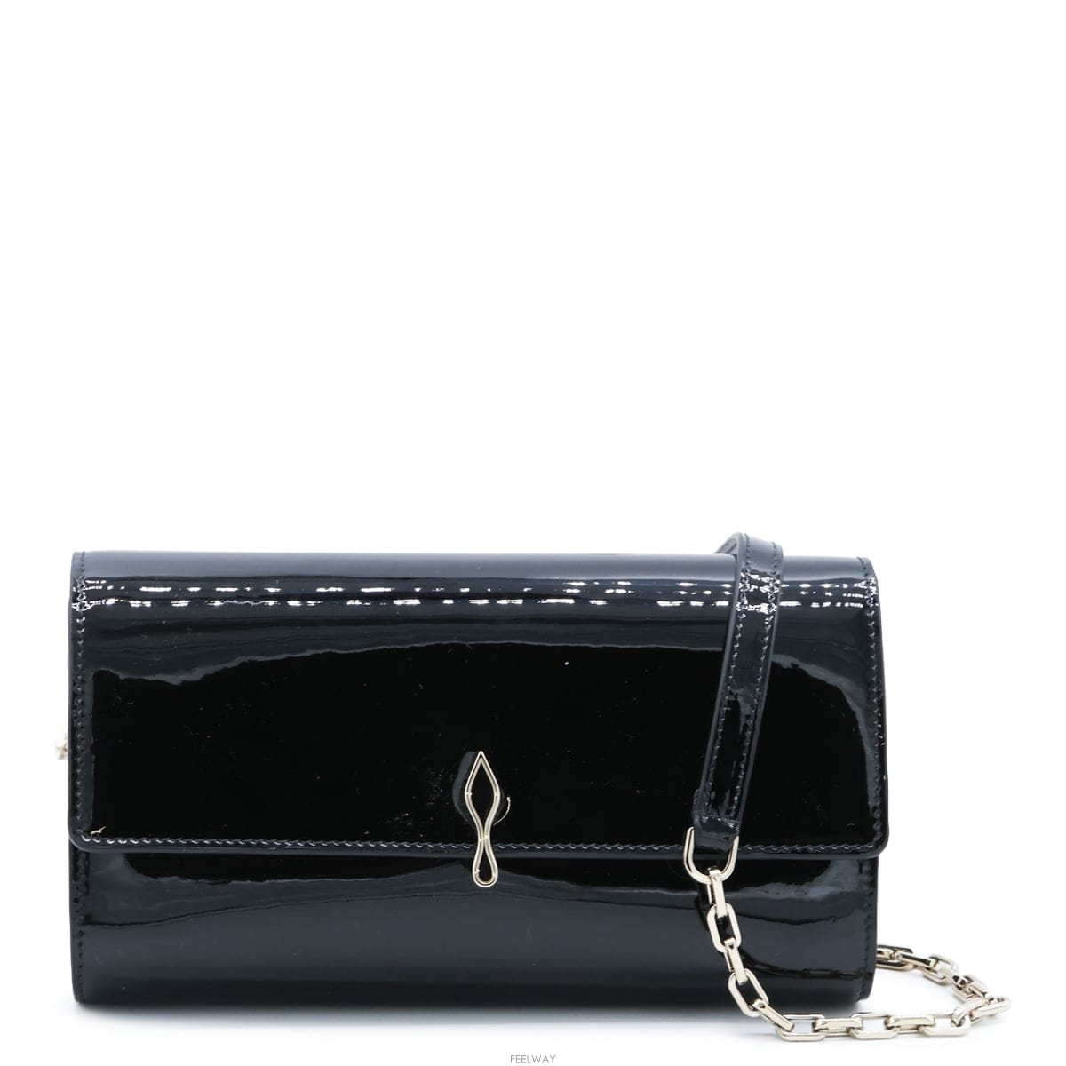 Christian Louboutin [B3] ũ������ ����� 3265344BK01 ���� ���� ����[B3] ũ������ ����� 3265344BK01 ���� ���� ����