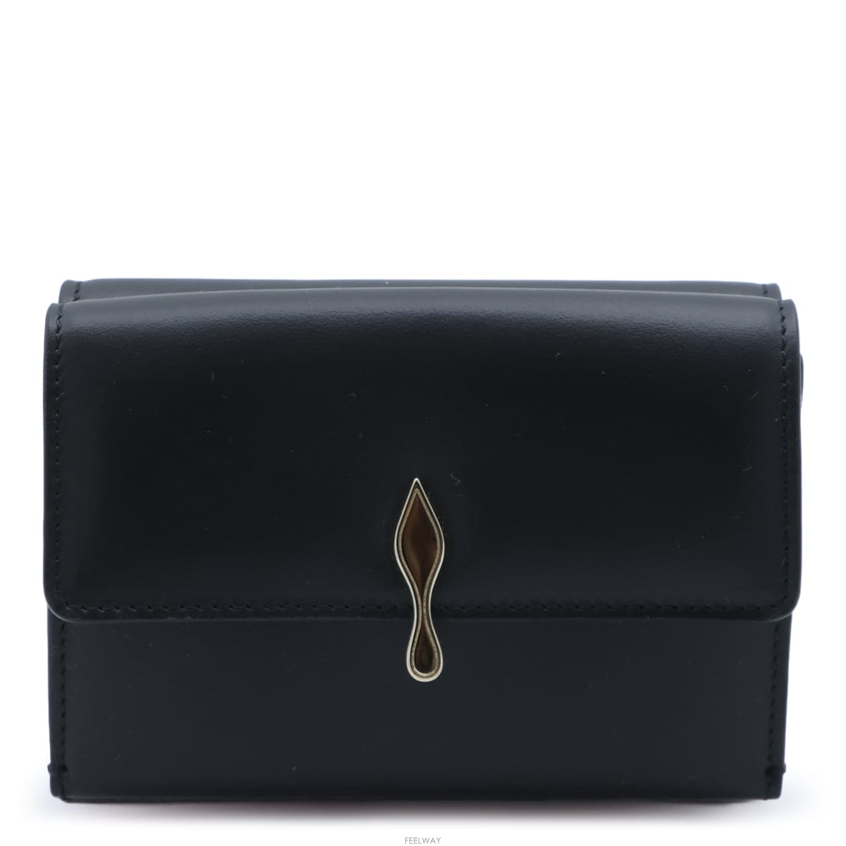 Christian Louboutin [B3] ũ������ ����� 3265241CM6S ���� ���� ����[B3] ũ������ ����� 3265241CM6S ���� ���� ����