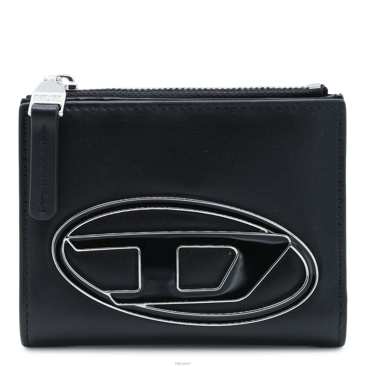 Diesel [B3] ���� X09888PR818T8013 ���� ���� ����[B3] ���� X09888PR818T8013 ���� ���� ����