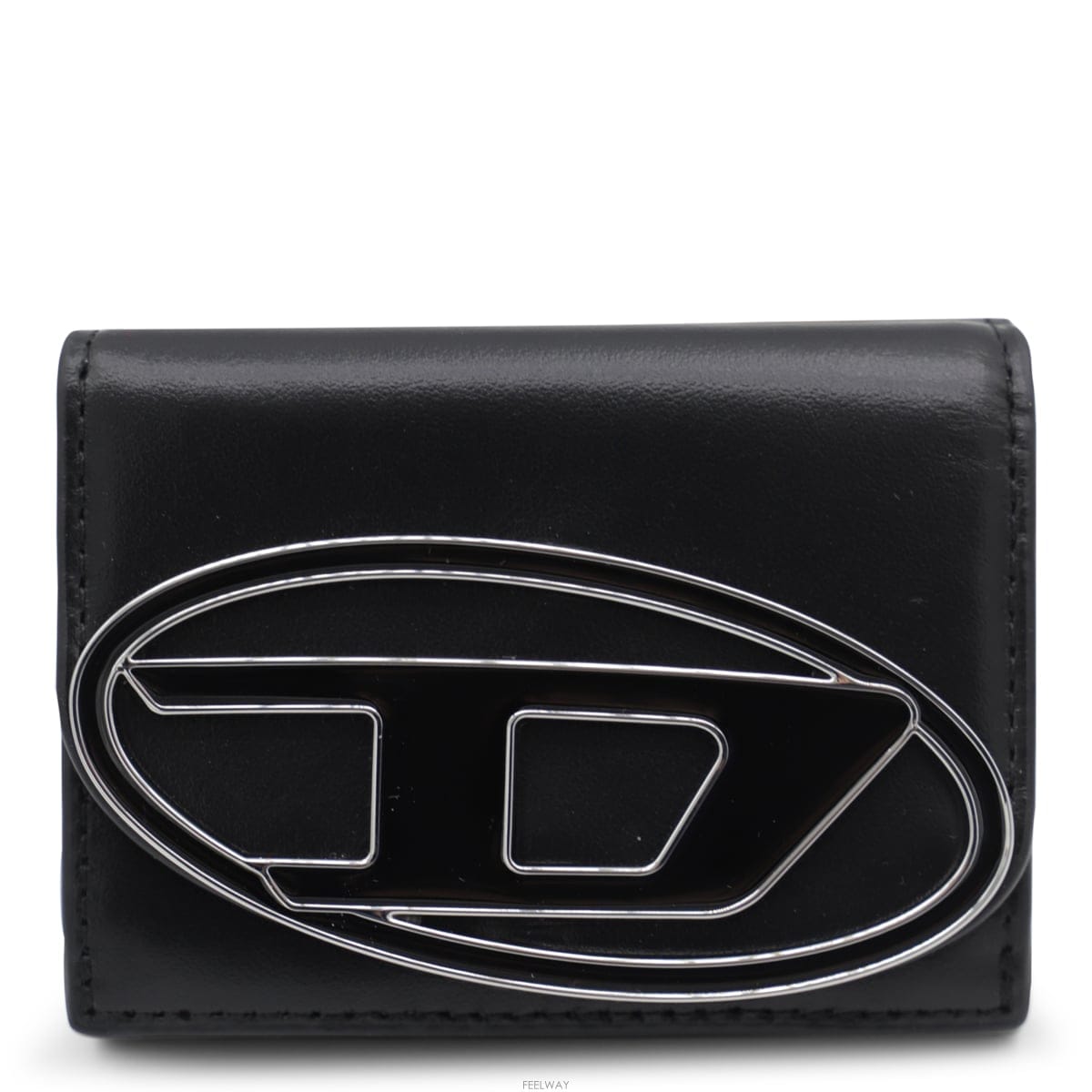 Diesel [B3] ���� X09887PR818T8013 ���� ���� ����[B3] ���� X09887PR818T8013 ���� ���� ����