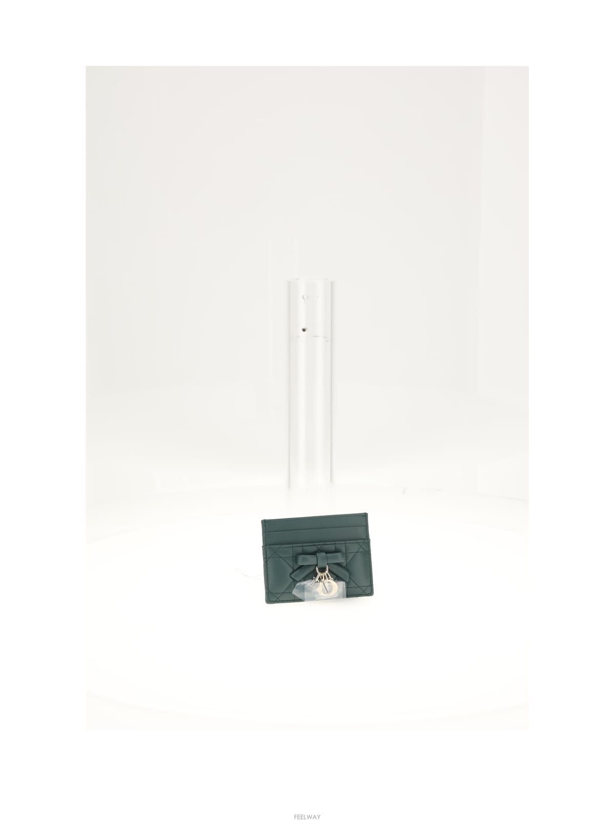 DIOR [B1] ũ������ ��� S2604OUQA ���� ���� ���� S2604OUQA05S[B1] ũ������ ��� S2604OUQA ���� ���� ���� S2604OUQA0
