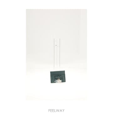 [B1] 크리스찬 디올 S2604OUQA 지갑 월렛 여성 S2604OUQA05S