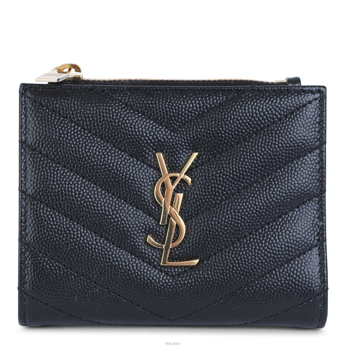 Saint Laurent [B3] ���ζ� 575879BOW011000 ���� ���� ����[B3] ���ζ� 575879BOW011000 ���� ���� ����
