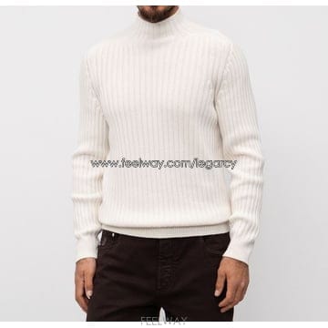 Brunello Cucinelli ���İ����� ���ڷ� ��ġ�ڸ� ����� ĳ�ù̾� �÷� �� ��Ʋ�� ���̳� ������ 46 48 50 54 58�İ����� ���ڷ� ��ġ�ڸ� ����� ĳ�ù̾� �÷� �� ��