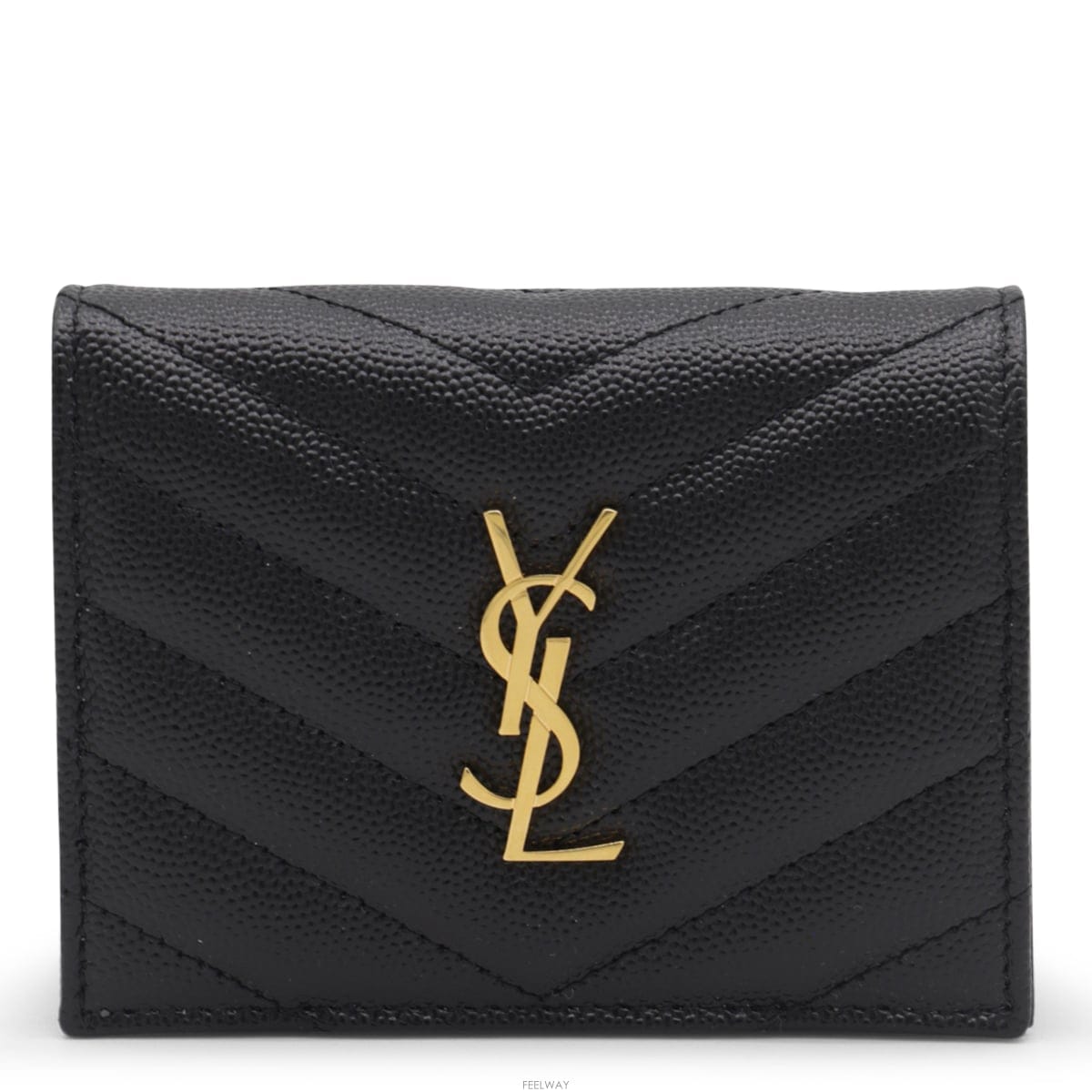 Saint Laurent [B3] ���ζ� 668290BOWA11000 ���� ���� ����[B3] ���ζ� 668290BOWA11000 ���� ���� ����