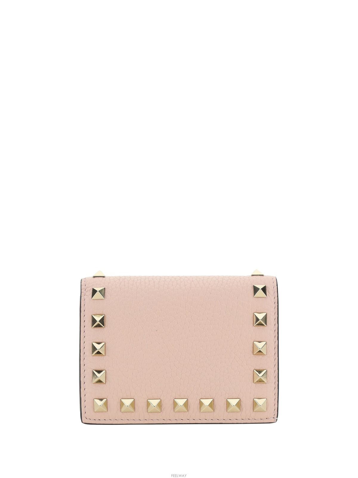 Valentino [B1] �߷�Ƽ�� 9W2P0P39VSH ���� ���� ���� 9W2P0P39VSH16Q[B1] �߷�Ƽ�� 9W2P0P39VSH ���� ���� ���� 9W2P0P39VSH16