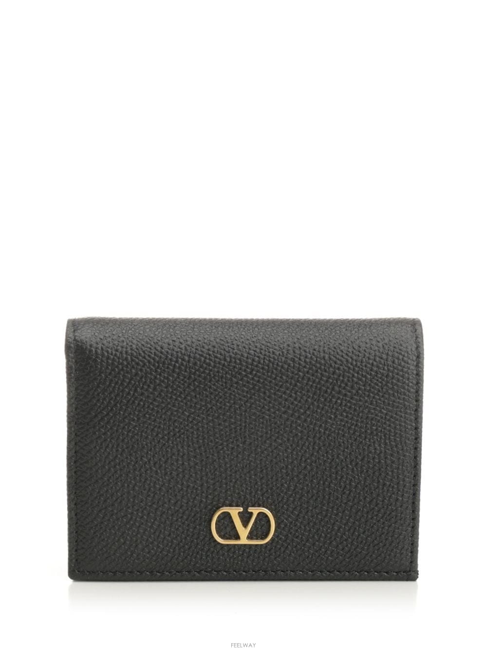 Valentino [A9] �߷�Ƽ�� 9W2P0AJ3SNP0NO ���� ���� ���� 9W2P0AJ3SNP0NO-127946[A9] �߷�Ƽ�� 9W2P0AJ3SNP0NO ���� ���� ���� 9W2P0AJ3SN