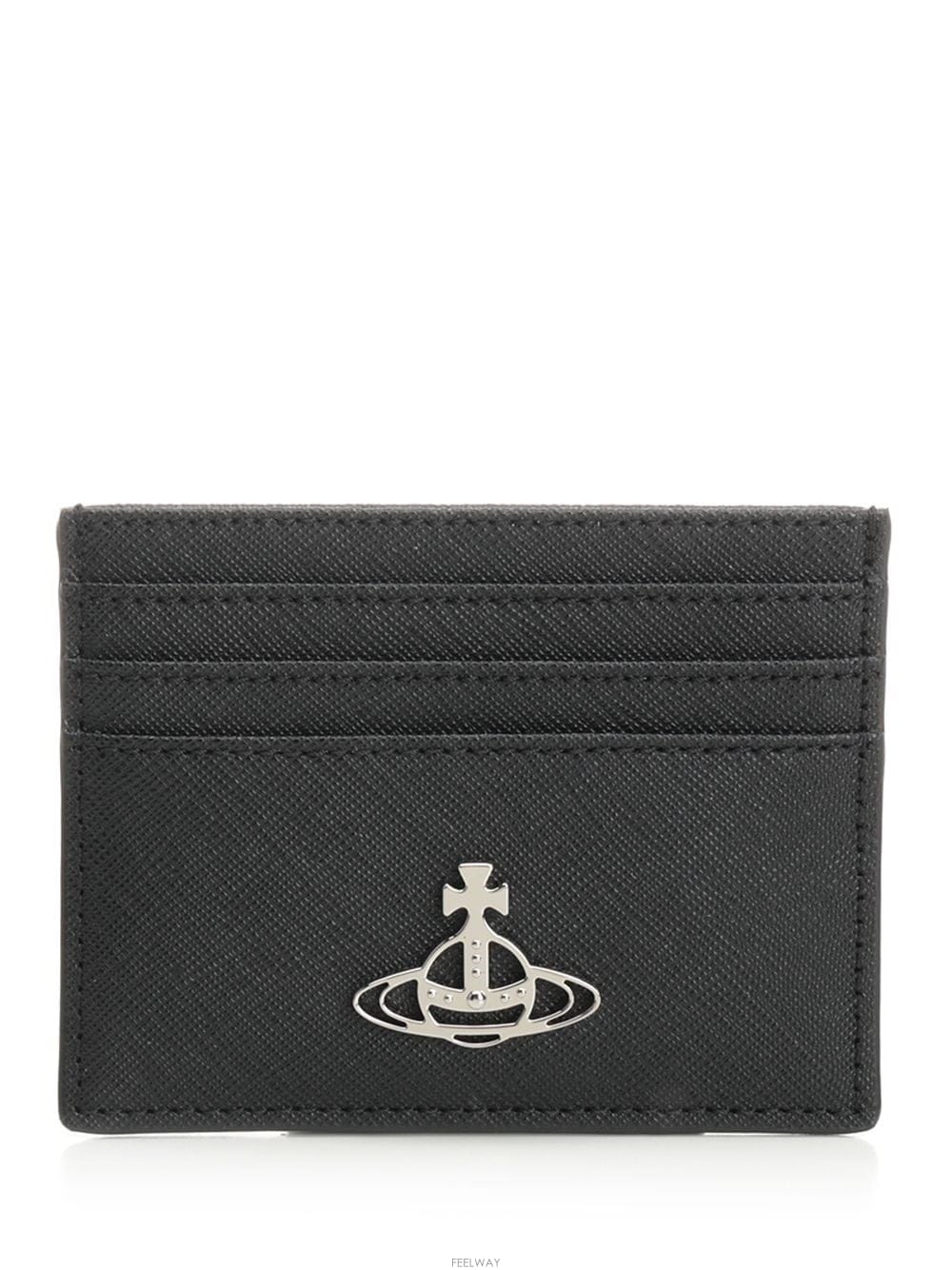 ViVienne westwood [A9] ���� ����Ʈ��� 54030006W-L001N-N401 ���� ���� ���� 54030006W-L001N[A9] ���� ����Ʈ��� 54030006W-L001N-N401 ���� ���� 