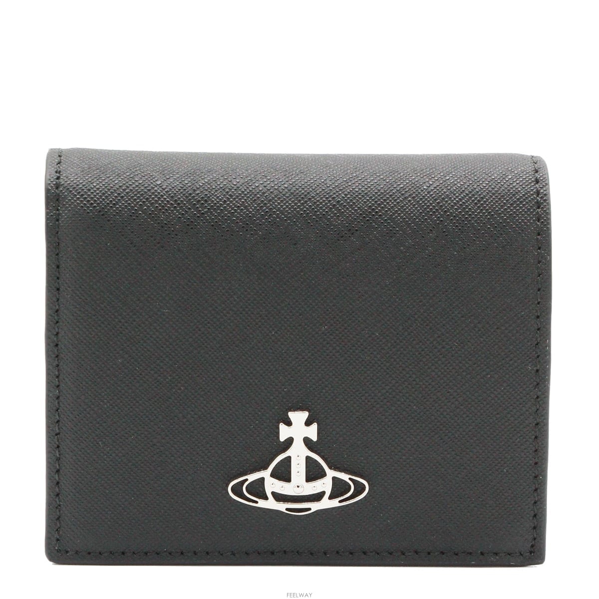 ViVienne westwood [B3] ���� ����Ʈ��� 51150031WL001NN401 ���� ���� ����[B3] ���� ����Ʈ��� 51150031WL001NN401 ���� ���� ��
