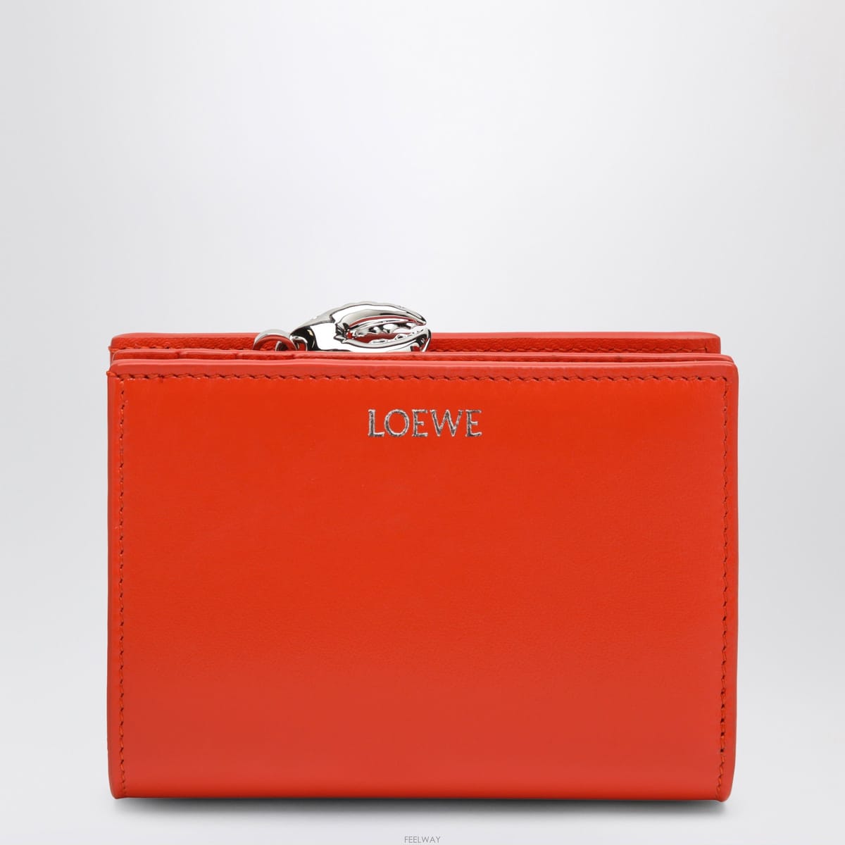 Loewe [A1] �ο��� C643NCWX22LE ���� ���� ���� C643NCWX22LE5959[A1] �ο��� C643NCWX22LE ���� ���� ���� C643NCWX22LE59