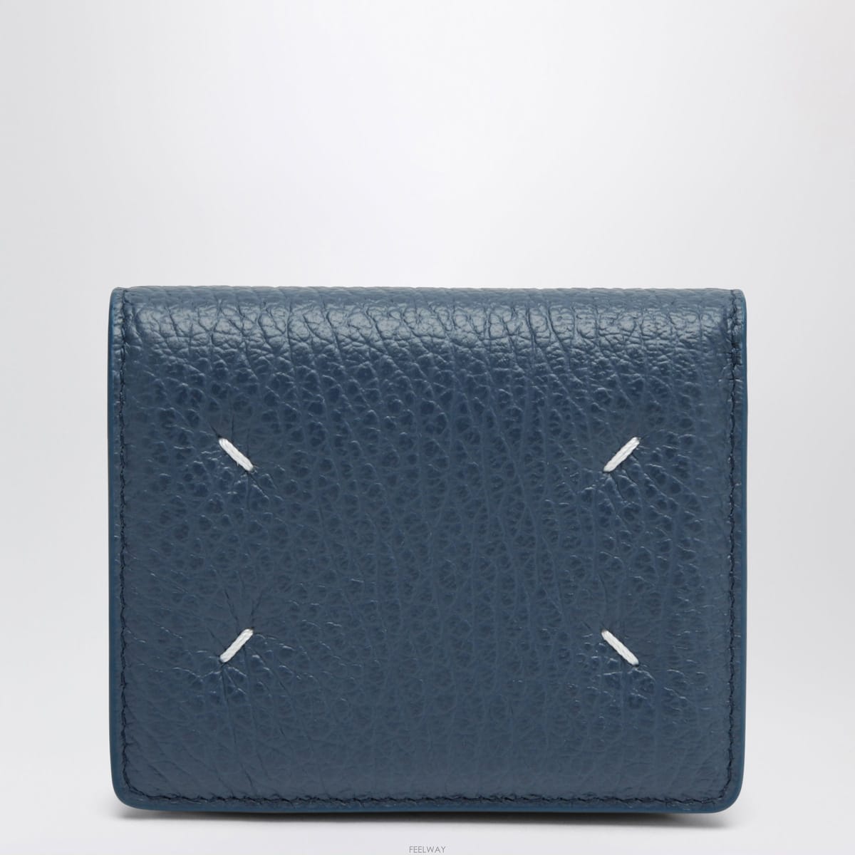 Maison Margiela [A1] ���� ���������� S56UI0140P4455 ���� ���� ���� S56UI0140P4455T6033[A1] ���� ���������� S56UI0140P4455 ���� ���� ���� S56