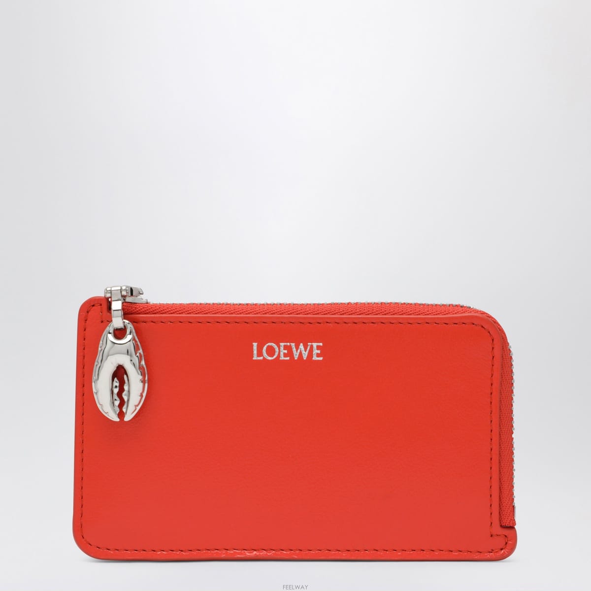 Loewe [A1] �ο��� C643Z40XAXLE ī������ ���� Ȧ�� ���� �Ӵ�Ŭ�� ���� C643Z40XAXLE5959[A1] �ο��� C643Z40XAXLE ī������ ���� Ȧ�� ���� �Ӵ�