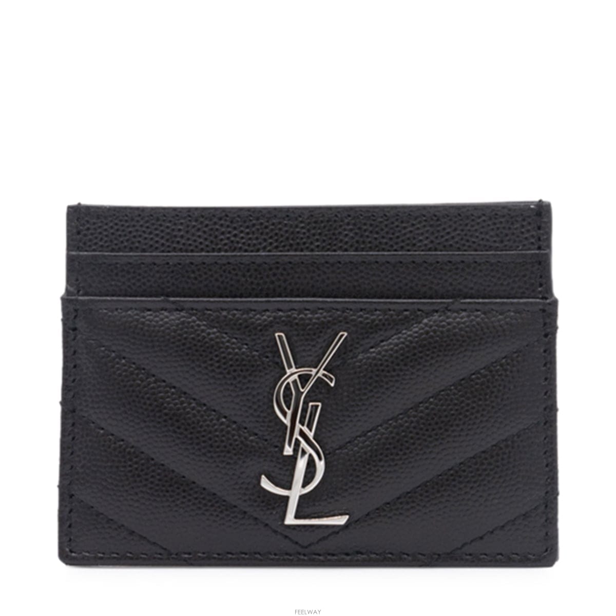 Saint Laurent [B3] ���ζ� 423291BOW021000 ī��Ȧ�� ī�� ���� ����[B3] ���ζ� 423291BOW021000 ī��Ȧ�� ī�� ���� ����