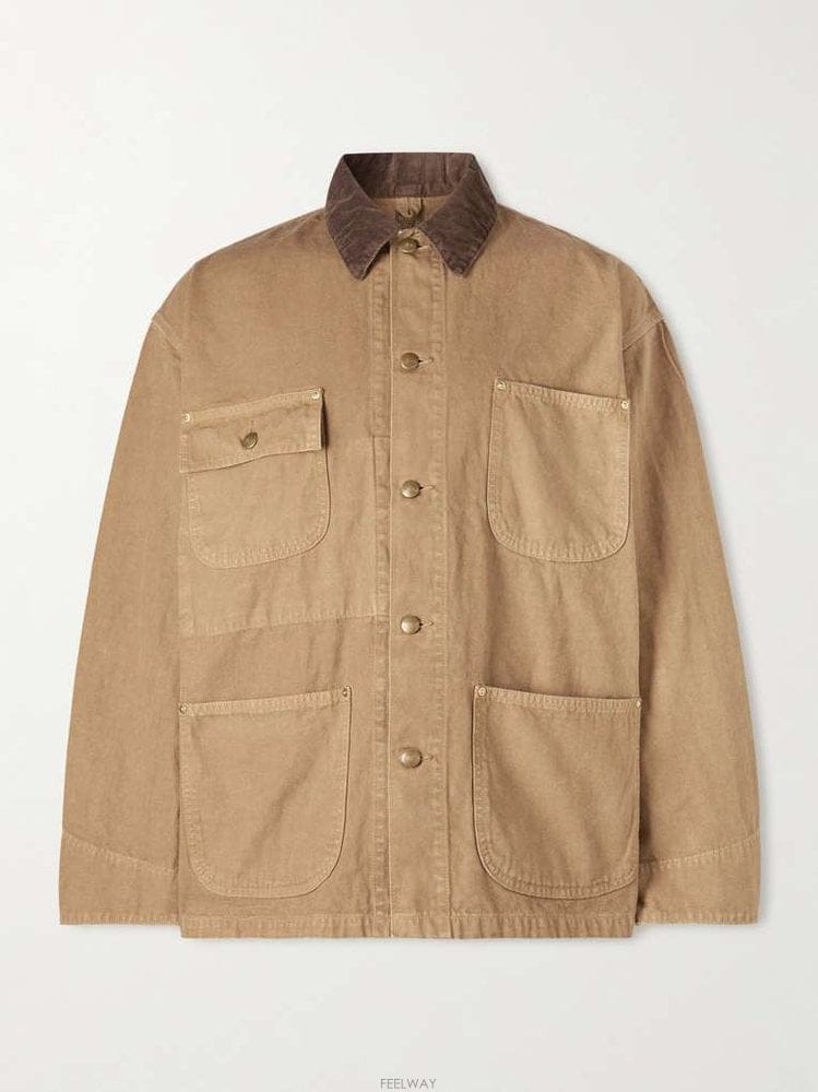 | Other Brand | �����ο� �ڵ���� ��ưĵ���� ���� 01-6034- B0082315772�����ο� �ڵ���� ��ưĵ���� ���� 01-6034- B0082315772