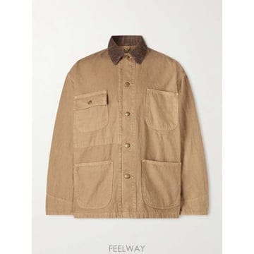| Other Brand | �����ο� �ڵ���� ��ưĵ���� ���� 01-6034- B0082315772�����ο� �ڵ���� ��ưĵ���� ���� 01-6034- B0082315772