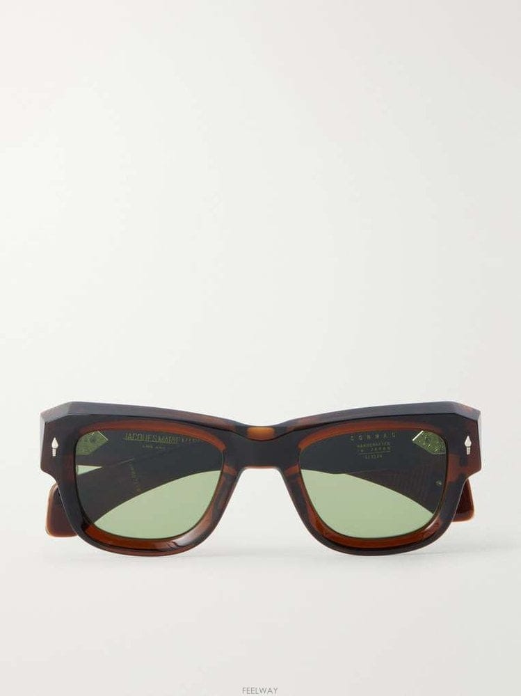 | Other Brand | ��ũ ���� ���� CONRAD D������ �Ƽ�����Ʈ ���۶� J-ESN B0082315773��ũ ���� ���� CONRAD D������ �Ƽ�����Ʈ ���۶� J-ES