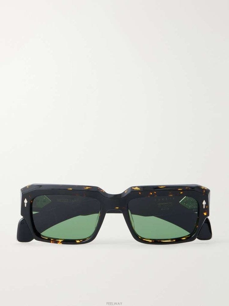 | Other Brand | ��ũ ���� ���� ����Ÿ ������������ �Ƽ�����Ʈ ���۶� J-ESN- B0082315774��ũ ���� ���� ����Ÿ ������������ �Ƽ�����Ʈ ���۶�