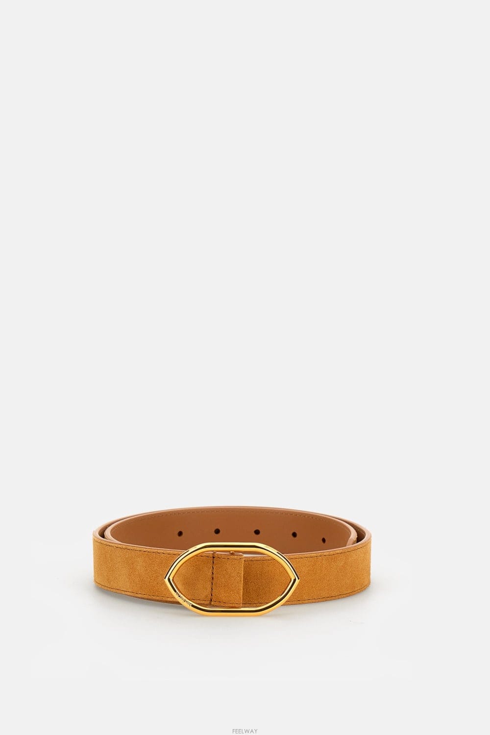 Jacquemus [B4] ��ũ���� BEU00348AC09A04830 ��Ʈ �㸮�� ����[B4] ��ũ���� BEU00348AC09A04830 ��Ʈ �㸮�� ����