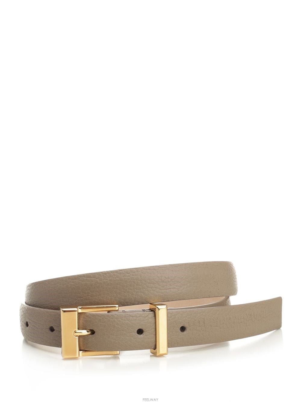 | Other Brand | [A9] ī��Ʈ 10084-1006731 ��Ʈ �㸮�� ���� 10084-1006731-116876[A9] ī��Ʈ 10084-1006731 ��Ʈ �㸮�� ���� 10084-10067