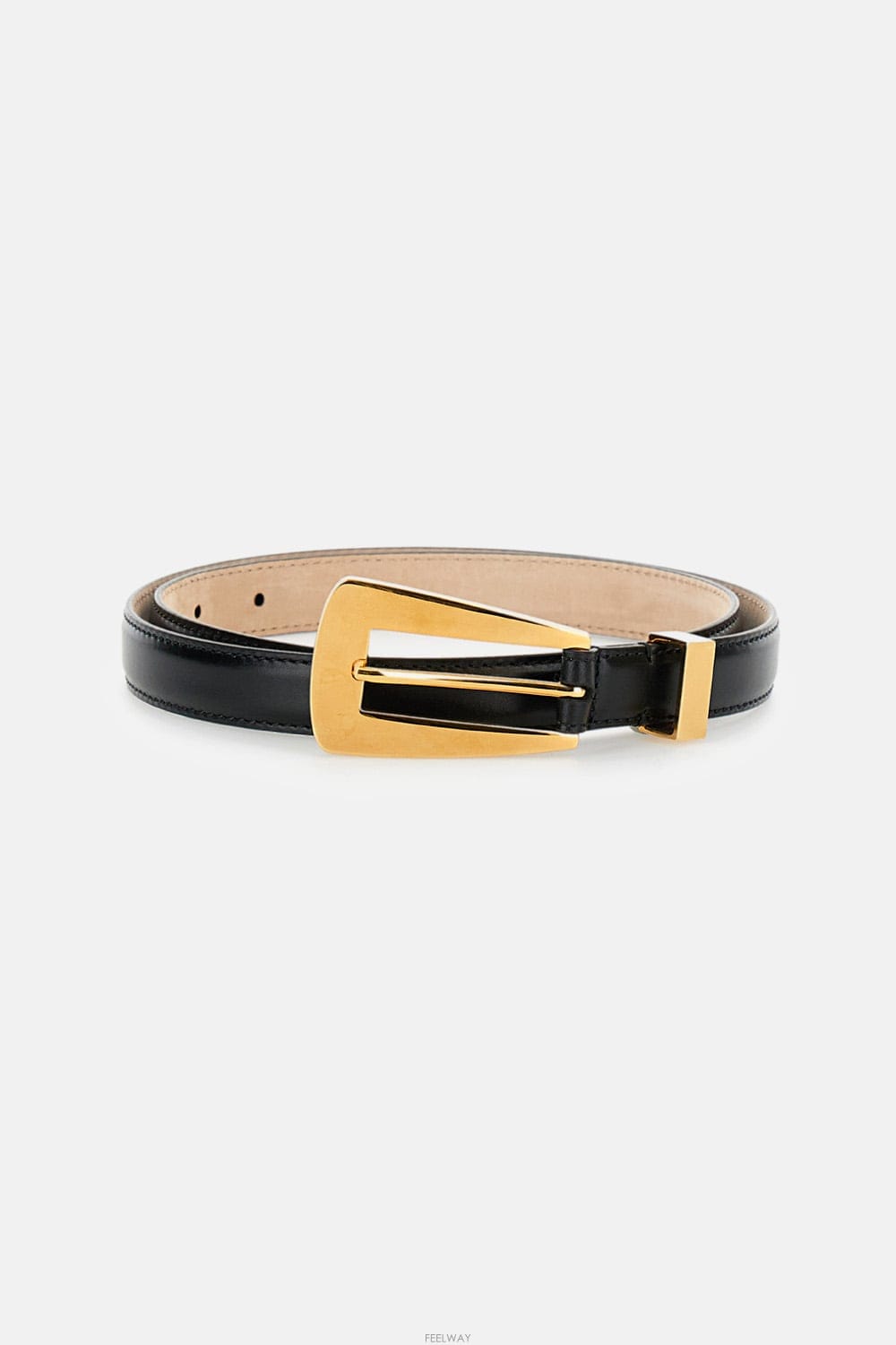 | Other Brand | [B4] ī��Ʈ 10127763200 ��Ʈ �㸮�� ����[B4] ī��Ʈ 10127763200 ��Ʈ �㸮�� ����