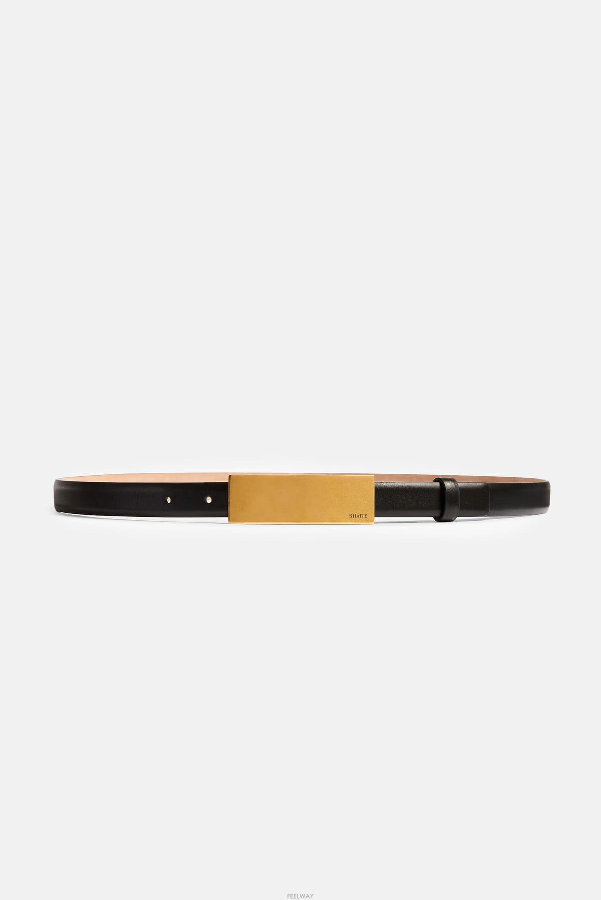 | Other Brand | [B4] ī��Ʈ 10187763200 ��Ʈ �㸮�� ����[B4] ī��Ʈ 10187763200 ��Ʈ �㸮�� ����