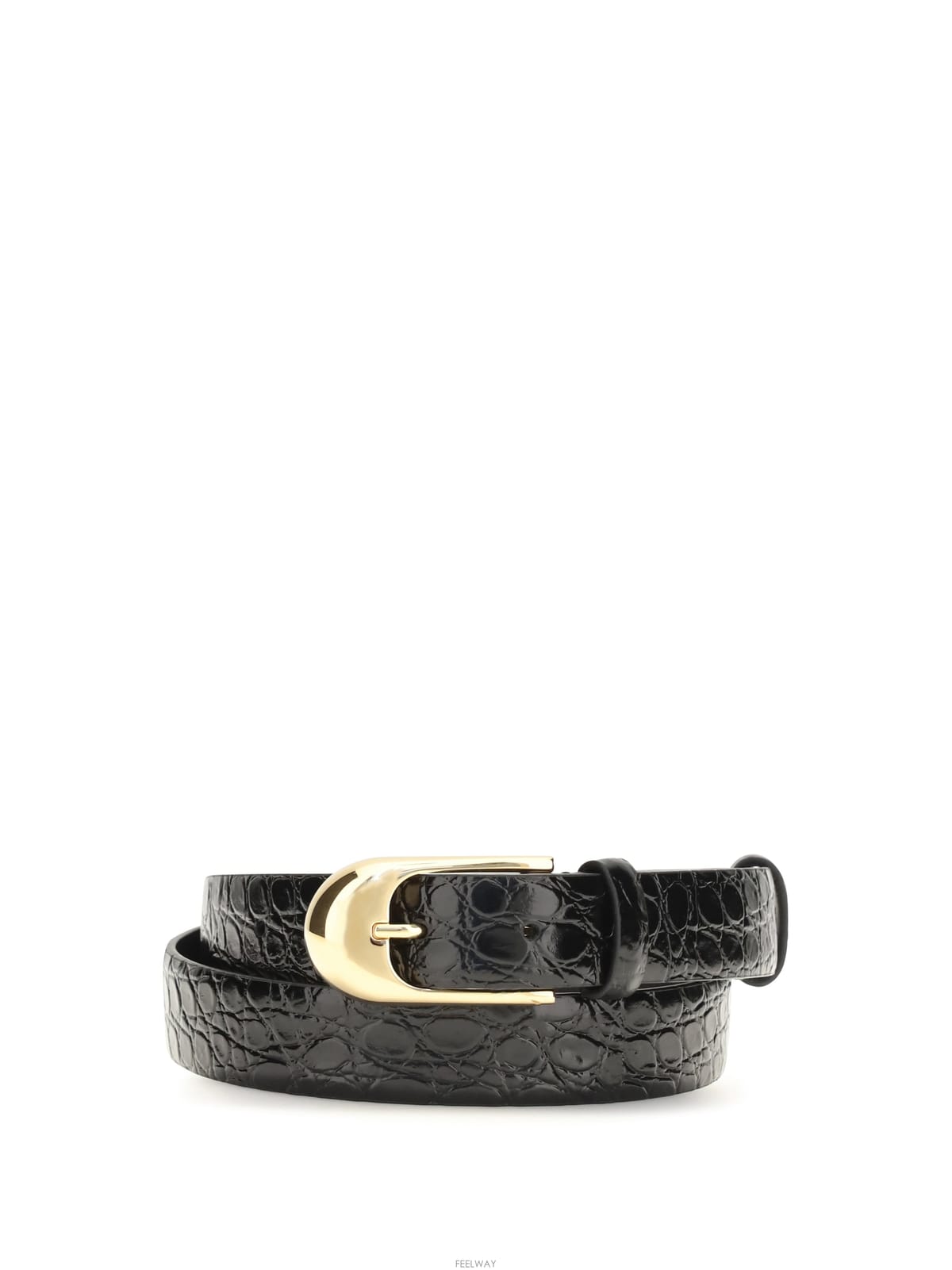 | Other Brand | [B1] ī��Ʈ 101051076 ��Ʈ �㸮�� ���� 101051076200[B1] ī��Ʈ 101051076 ��Ʈ �㸮�� ���� 101051076200
