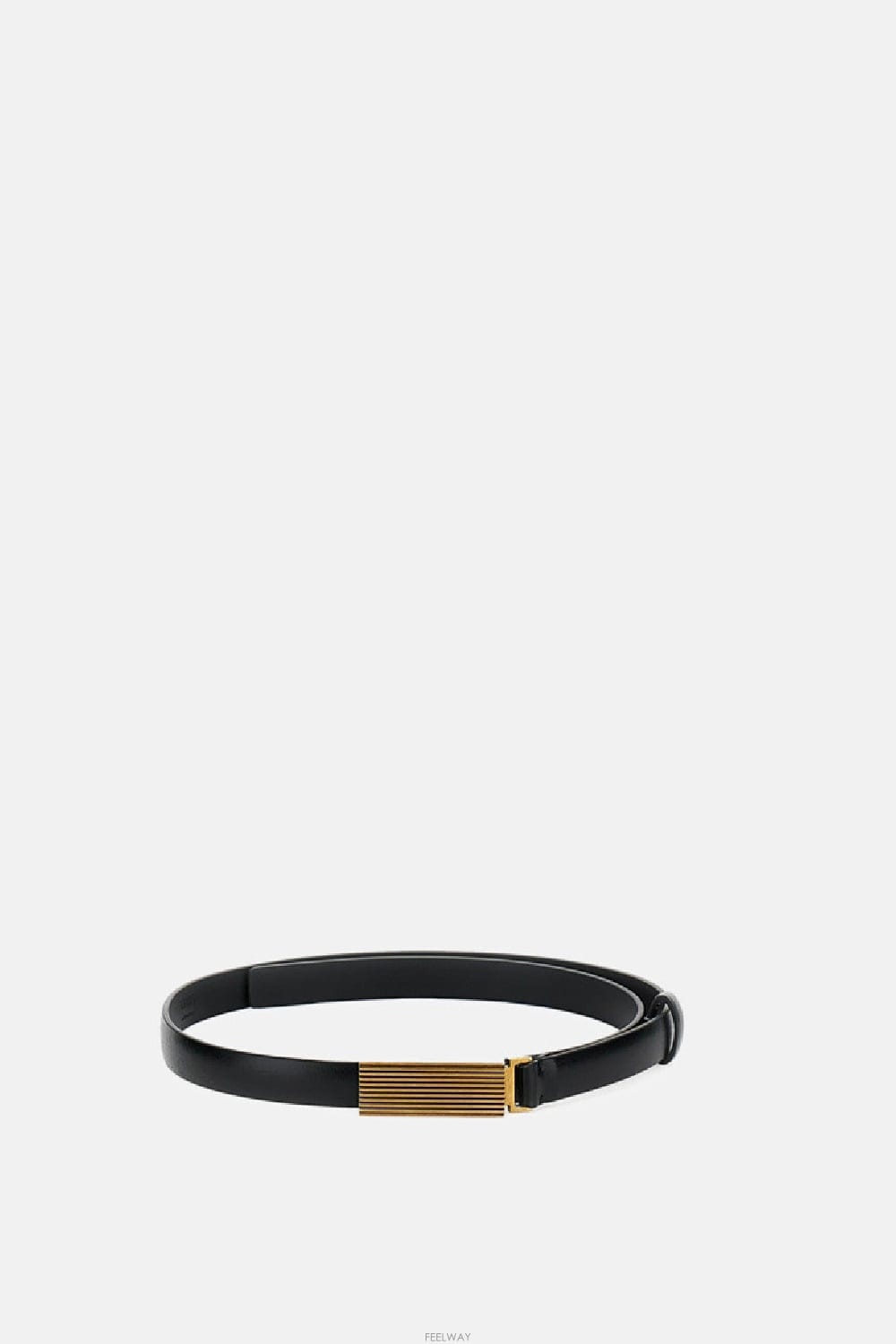 | Other Brand | [B4] ī��Ʈ 10125763200 ��Ʈ �㸮�� ����[B4] ī��Ʈ 10125763200 ��Ʈ �㸮�� ����
