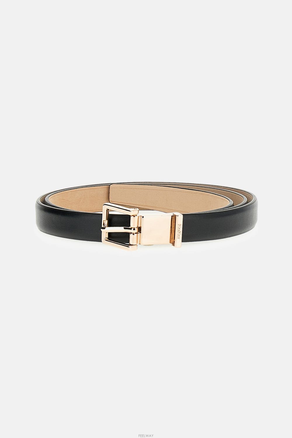 Max Mara [B4] �������� 2614501021600002 ��Ʈ �㸮�� ����[B4] �������� 2614501021600002 ��Ʈ �㸮�� ����