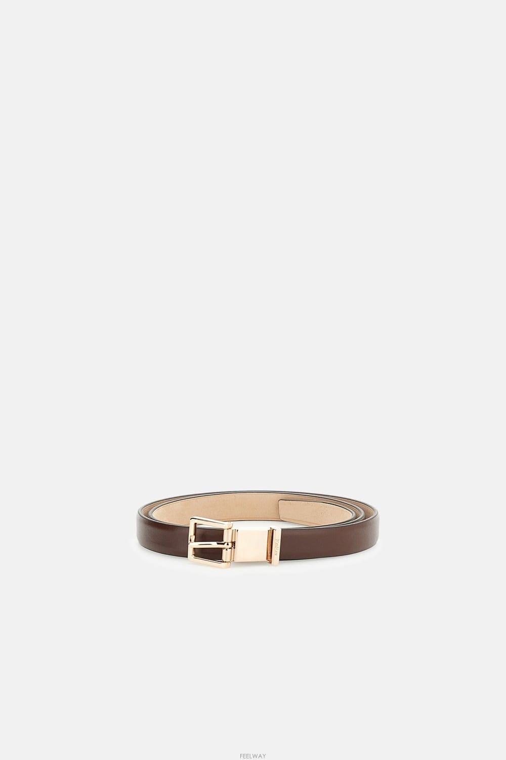 Max Mara [B4] �������� 2614501021600001 ��Ʈ �㸮�� ����[B4] �������� 2614501021600001 ��Ʈ �㸮�� ����