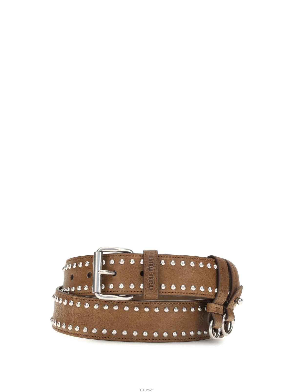Miu Miu [B1] �̿�̿� 5CC7422ZT3 ��Ʈ �㸮�� ���� 5CC7422ZT3F0316[B1] �̿�̿� 5CC7422ZT3 ��Ʈ �㸮�� ���� 5CC7422ZT3F0