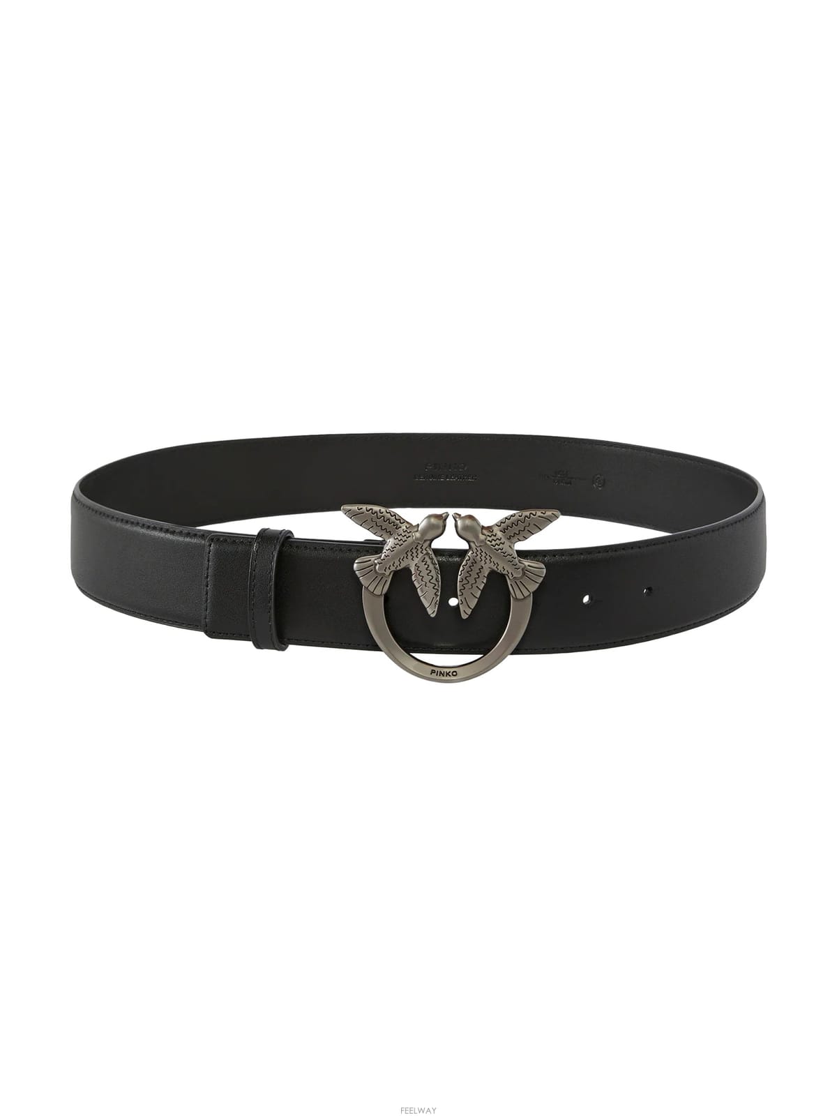| Other Brand | [B2] ���� BERRY H4 100120-A0F1Z99O[B2] ���� BERRY H4 100120-A0F1Z99O