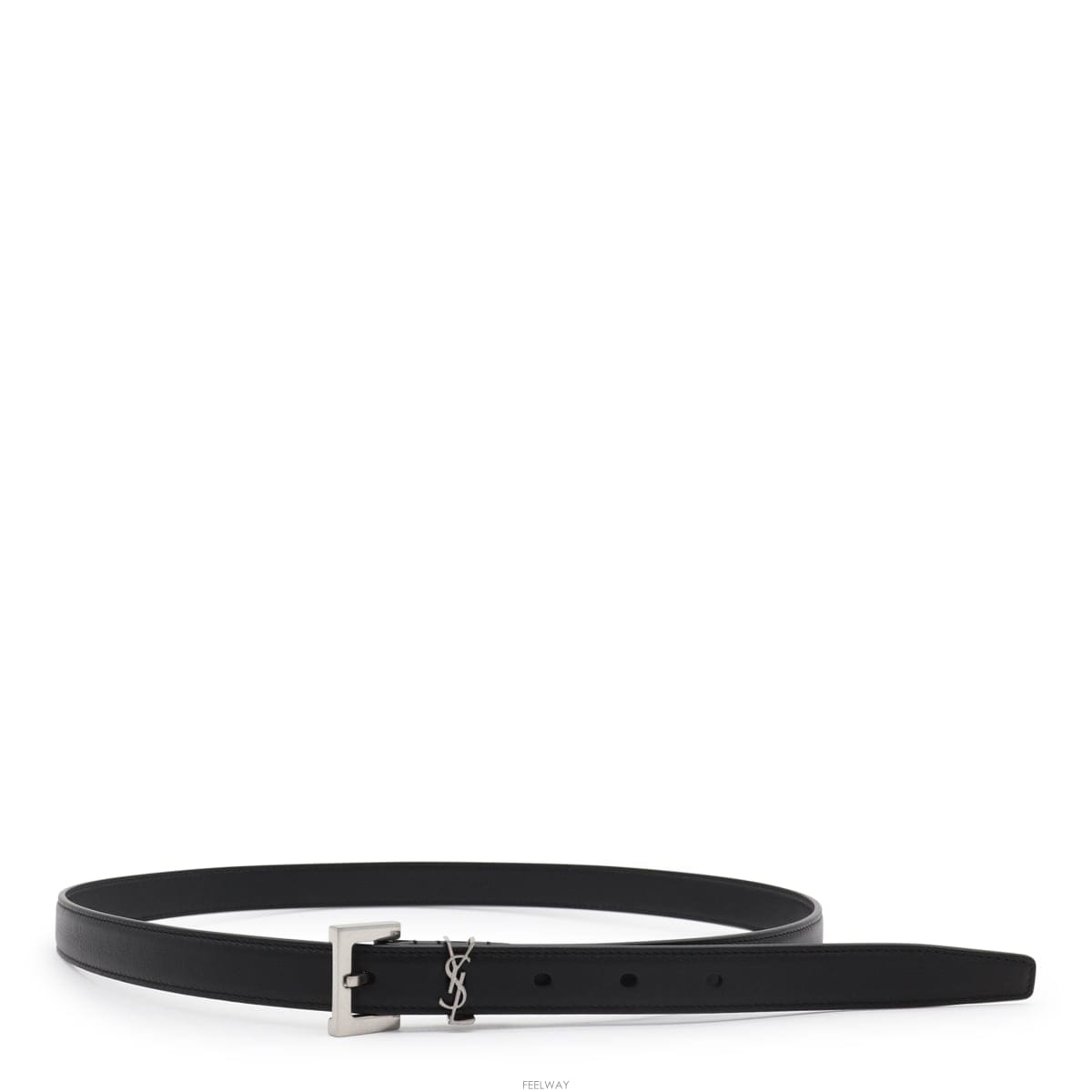 Saint Laurent [B3] ���ζ� 554465BOO0N1000 ��Ʈ �㸮�� ����[B3] ���ζ� 554465BOO0N1000 ��Ʈ �㸮�� ����