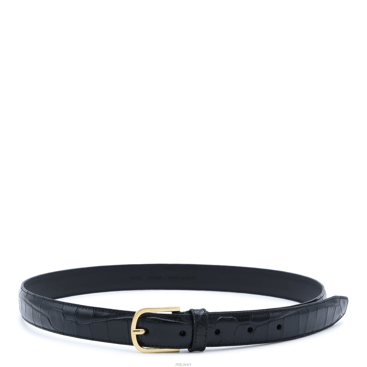 Toteme [B3] ���� 231812914281001 ��Ʈ �㸮�� ����[B3] ���� 231812914281001 ��Ʈ �㸮�� ����