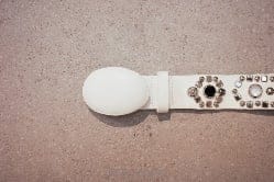 | Other Brand | [B4] Ÿ��ī ST192WHMWHITE ��Ʈ �㸮�� ����[B4] Ÿ��ī ST192WHMWHITE ��Ʈ �㸮�� ����