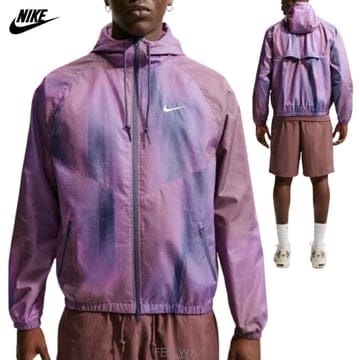 Nike ����Ű �ٶ����� ���� ���巯�� ���� �ø��� ���� ���ó���Ű �ٶ����� ���� ���巯�� ���� �ø��� ���� ����