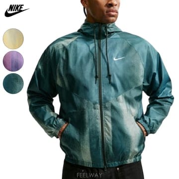 Nike ����Ű �ٶ����� ���� ���巯�� ���� �ø��� ���� 3�÷�����Ű �ٶ����� ���� ���巯�� ���� �ø��� ���� 3�÷�