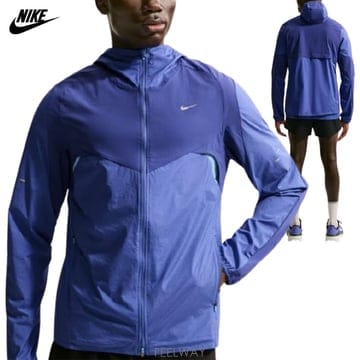 Nike ����Ű �ٶ����� ���� ��Ʈ���̵� ���� ���� ���� ���糪��Ű �ٶ����� ���� ��Ʈ���̵� ���� ���� ���� ����