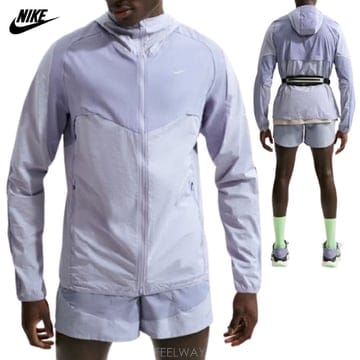 Nike ����Ű �ٶ����� ���� ��Ʈ���̵� ���� ���� ���� ����Ʈ���ó���Ű �ٶ����� ���� ��Ʈ���̵� ���� ���� ���� ����Ʈ