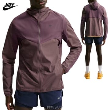 Nike ����Ű �ٶ����� ���� ��Ʈ���̵� ���� ���� ���� ���ǵ���Ű �ٶ����� ���� ��Ʈ���̵� ���� ���� ���� ���ǵ�