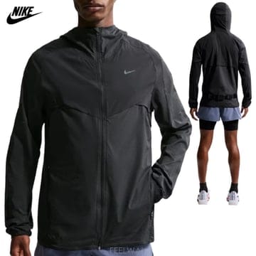 Nike ����Ű �ٶ����� ���� ��Ʈ���̵� ���� ���� ���� ��������Ű �ٶ����� ���� ��Ʈ���̵� ���� ���� ���� ����
