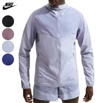 Nike ����Ű �ٶ����� ���� ��Ʈ���̵� ���� ���� ���� 4�÷�����Ű �ٶ����� ���� ��Ʈ���̵� ���� ���� ���� 4�÷�
