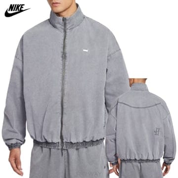 Nike ����Ű �ٶ����� ���� �� ��� ���� ������� ���� ���ݳ���Ű �ٶ����� ���� �� ��� ���� ������� ���� ����