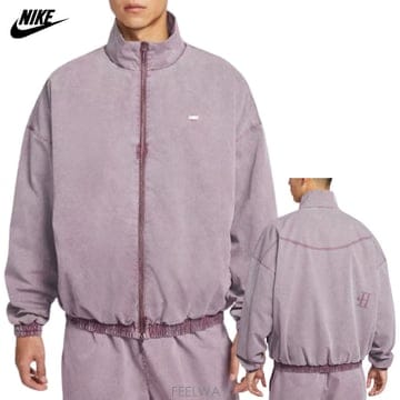 Nike ����Ű �ٶ����� ���� �� ��� ���� ������� ���� ����Ʈ���ó���Ű �ٶ����� ���� �� ��� ���� ������� ���� ����Ʈ
