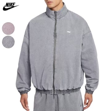Nike ����Ű �ٶ����� ���� �� ��� ���� ������� ���� ����Ʈ���� ���ݳ���Ű �ٶ����� ���� �� ��� ���� ������� ���� ����Ʈ