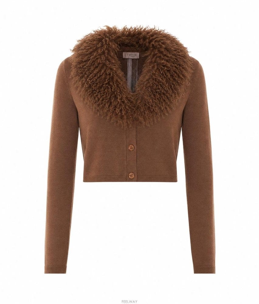 | Other Brand | 26 F/W Ʈ���� ����� ũ�� WITH ����ũ �� 262TT3260 B001228849126 F/W Ʈ���� ����� ũ�� WITH ����ũ �� 262TT3260 B00