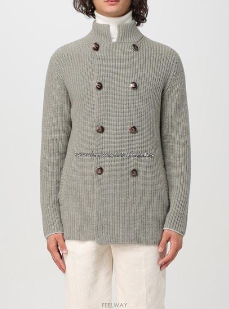 Brunello Cucinelli ���İ����� ���ڷ� ��ġ�ڸ� īŰ ���� �극��Ƽ�� ����� 52 54�İ����� ���ڷ� ��ġ�ڸ� īŰ ���� �극��Ƽ�� �����