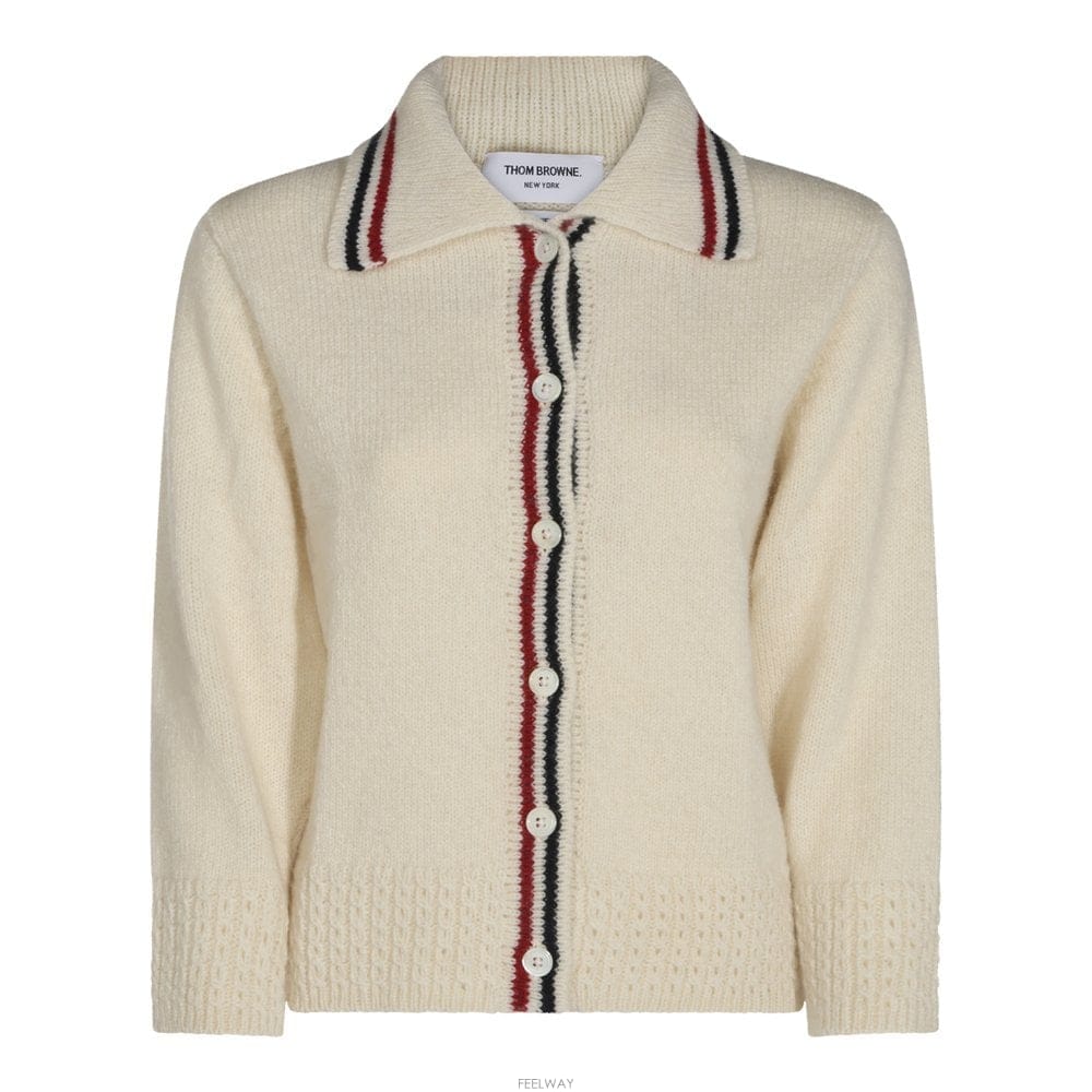 Thom Browne 26 F/W �� ���� ������ FKC719AY1506100 B003231583526 F/W �� ���� ������ FKC719AY1506100 B0032315835