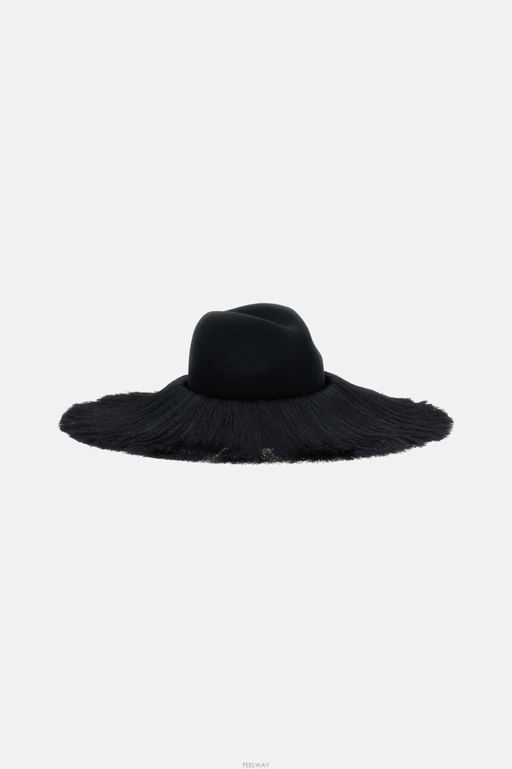 Comme des Garcons 25 F/W �ĵ������� �䵵�� ���� WITH ������ GPK601051 B003178195425 F/W �ĵ������� �䵵�� ���� WITH ������ GPK601051 B0