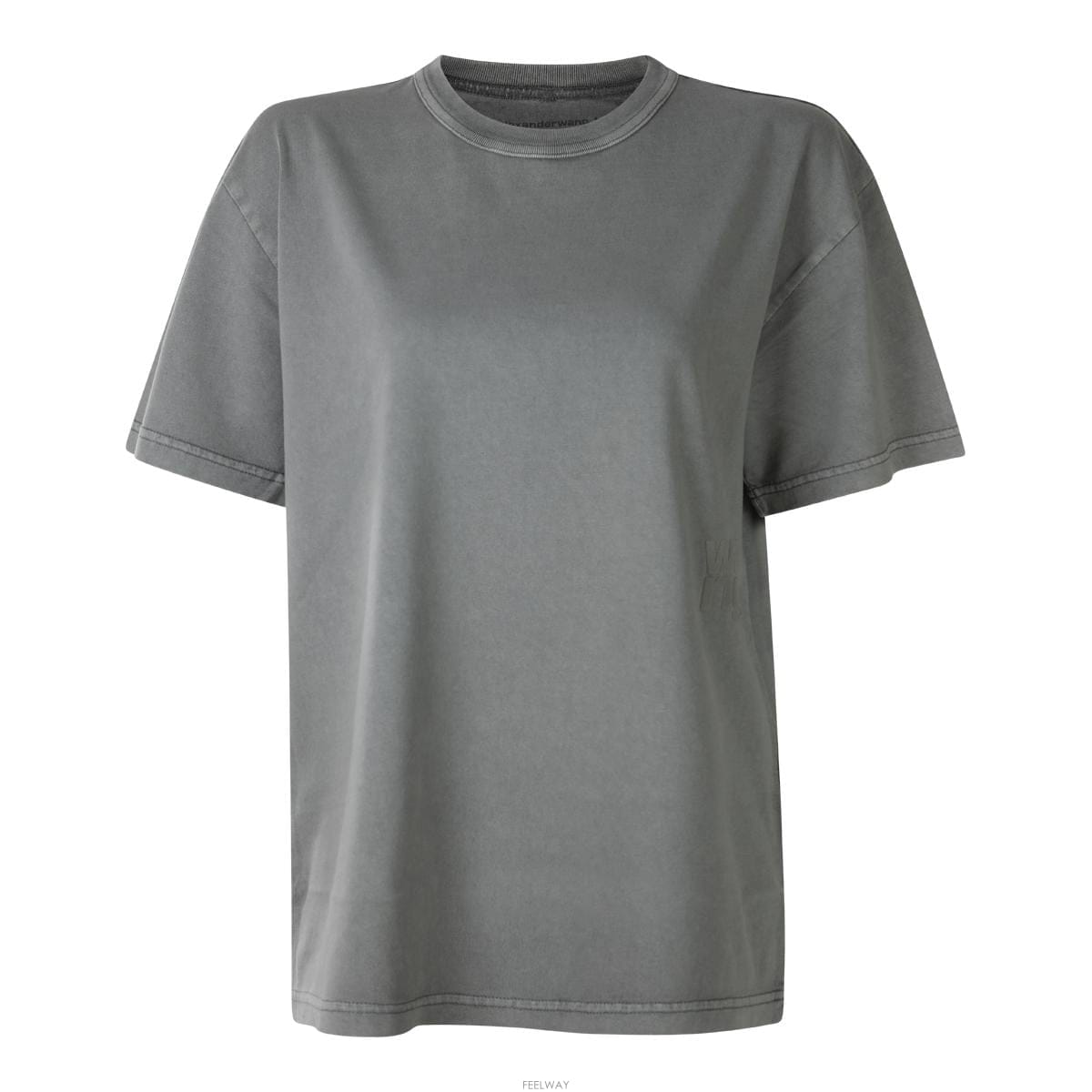 Alexander Wang �˷���� �� �׷��� ��ư Ƽ���� 4CC3221357037A B1041641818�˷���� �� �׷��� ��ư Ƽ���� 4CC3221357037A B1041641